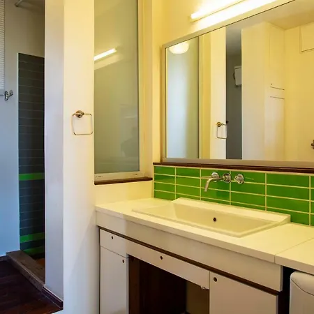Appartement Impressive With Amazing Views - Mk1 *